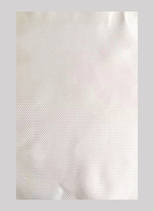 白坯布斜纹厂家