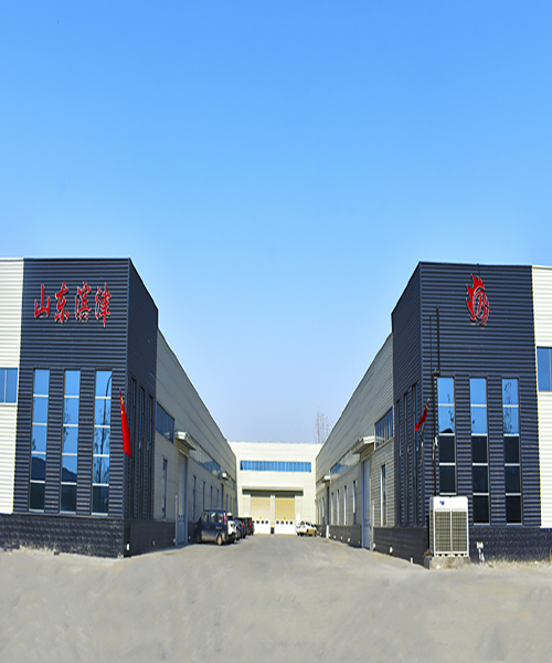 公司概貌 (1)
