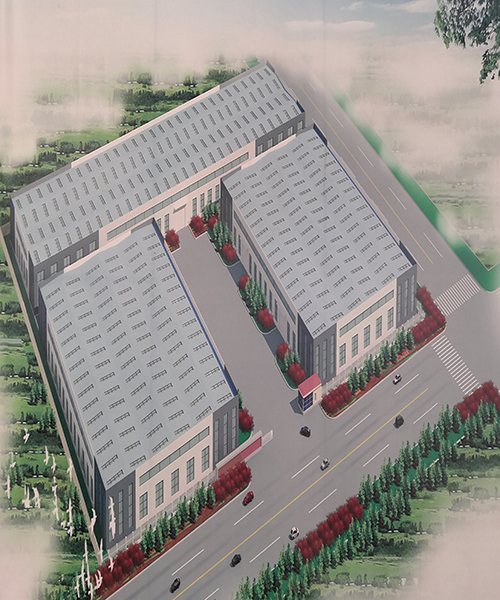 公司概貌 (12)