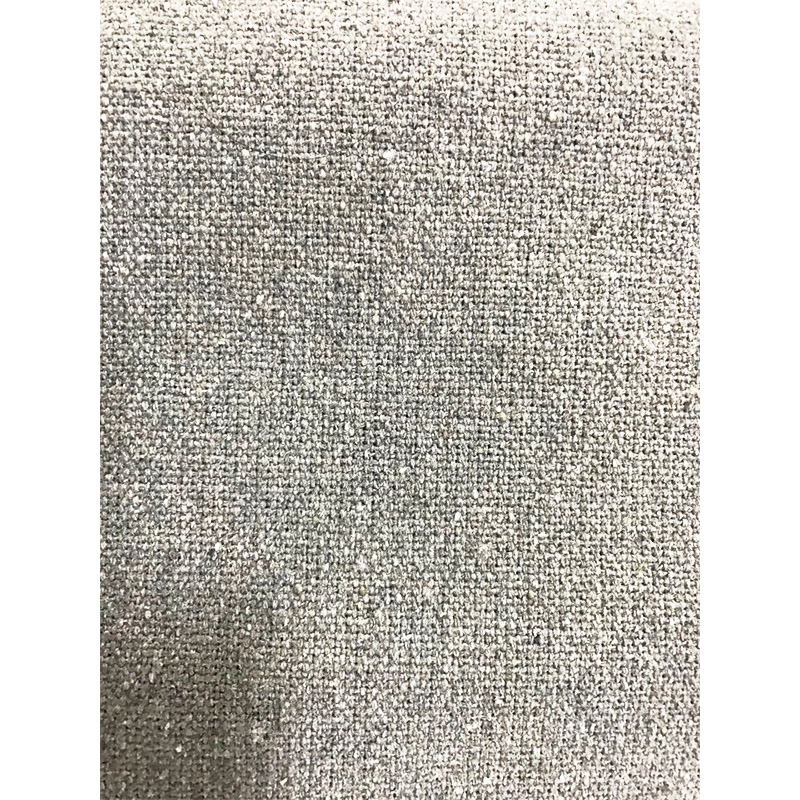 黑灰碳纤维防火布