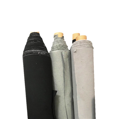 碳纤维棉布 生产销售厂家