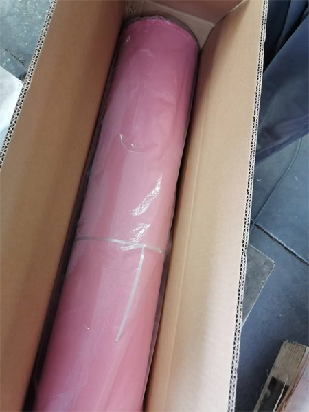 三文鱼防火布批发