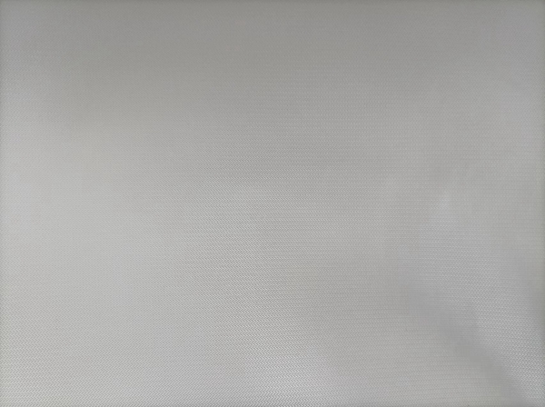 白坯布批发