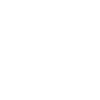 石油